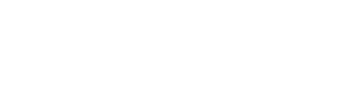 ふかえ北町歯科診療所